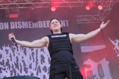 Extermination-Dismemberment-07