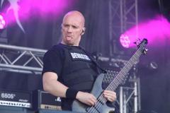 Extermination-Dismemberment-08