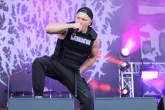 Extermination-Dismemberment-09