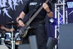 Extermination-Dismemberment-10