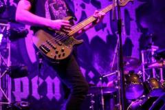 Napalm-Death-02