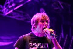 Napalm-Death-04