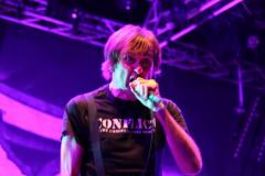 Napalm-Death-05