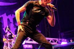 Napalm-Death-06