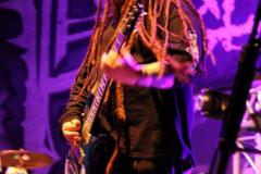 Napalm-Death-07