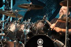 Napalm-Death-09