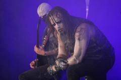 Theotoxin-09