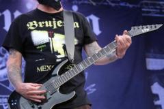 Brujeria-05