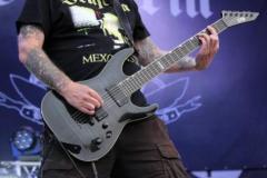 Brujeria-06