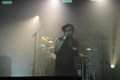 Gutslit-08