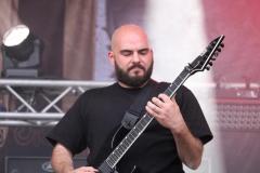 Suffocation-02