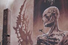 Suffocation-03