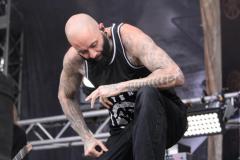 Suffocation-05