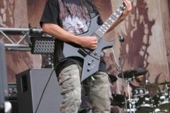 Suffocation-08