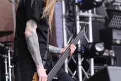 Suffocation-09