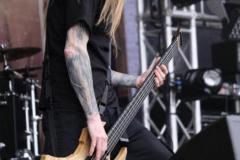 Suffocation-10