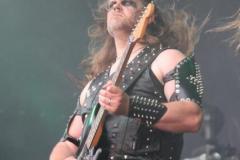 Gorgoroth-01