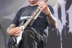 Gorgoroth-05