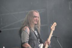 Grave-12