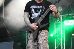Pig-Destroyer-02