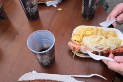 3-Essen