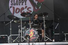 Sloppy-Joe´s-01