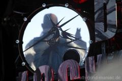 Schnick Schnack Festival 2025