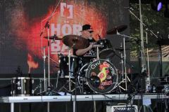 Hoerbar-06