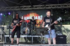 Lampenans-05