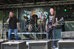 The-Mortis-01