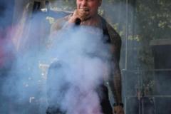 The-Voids-Embrace-01