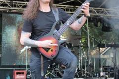 The-Voids-Embrace-02