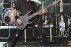 The-Voids-Embrace-03