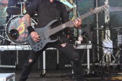 The-Voids-Embrace-04