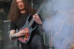 The-Voids-Embrace-05