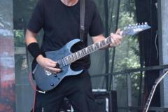 The-Voids-Embrace-06