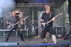 The-Voids-Embrace-07