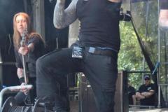 The-Voids-Embrace-08