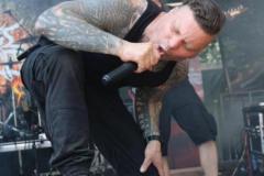 The-Voids-Embrace-09