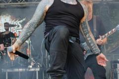 The-Voids-Embrace-10