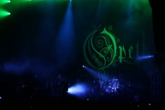 Opeth