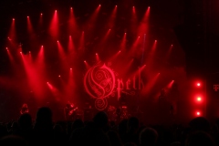 Opeth