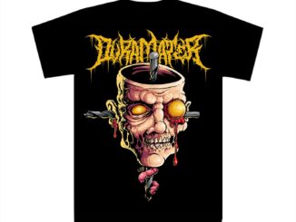 Duramater Shirt