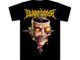 Duramater Shirt