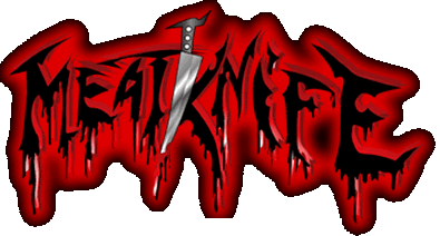 Meatknife (Band)
