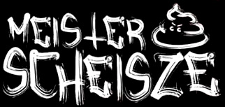 Meister Scheisze (Band)