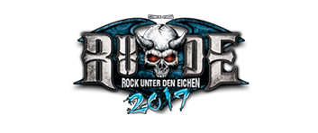 Rock unter den Eichen 2019