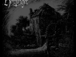 Harlinger - Teufelsmühle