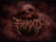 Cover der EP Fleshbound Autopsy von FxMxD