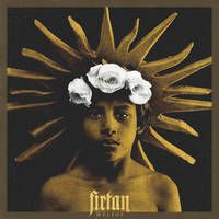 Firtan – Kalika’s Tongue / Helios